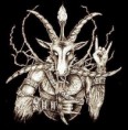 /album/fotky-a-videa/satanism-666-jpg/