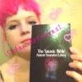 /album/fotky-a-videa/tumblr-ly31c1fdrl1r10i8h-png/