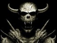 /album/fotky-a-videa/satanic-secret-of-celebrities-revealed-jpg/