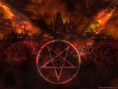 /album/fotky-a-videa/graveyard-of-hell-satanic-jpg/