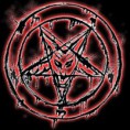 /album/fotky-a-videa/satanic-pentagram-by-edenleeray-d39080k-jpg/